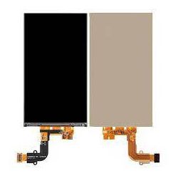 LCD screen Lg optimus L9 P760