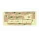 Adhesive screen chassis Apple ipad 2