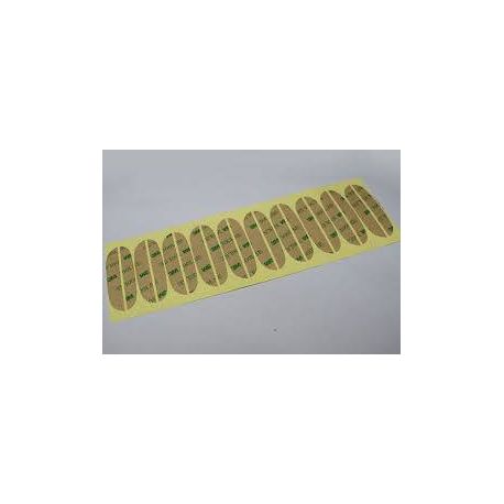 Adhesif ecran chassis Samsung galaxy S3 I9300 