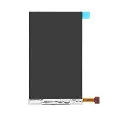 Ecran LCD Nokia Lumia 520 