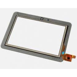 Ecran vitre tactile Amazon Kindle HD7
