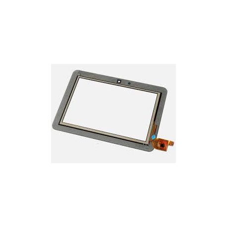 Amazon Kindle HD7 Touch Screen