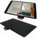 Lcd screen and assembled touchscreen Google Nexus 7
