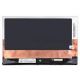 pantalla LCD Asus Transformer Pad TF300T