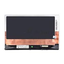 Ecran LCD Asus Transformer Pad TF300T