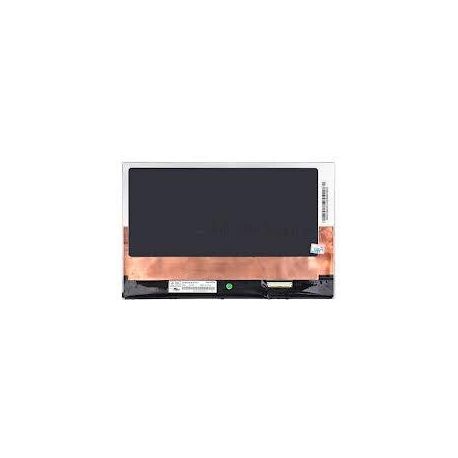 pantalla LCD Asus Transformer Pad TF300T