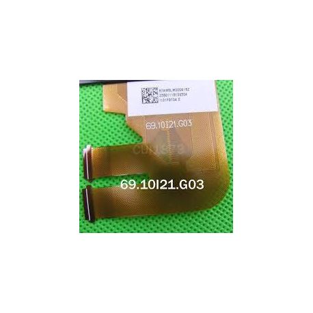 Asus Transformer Pad TF300T Touch Screen G03