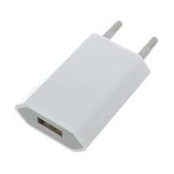 USB enchufe de pared Pieza-Mobile