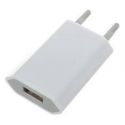 Prise murale USB par Piece-Mobile