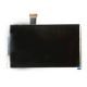 Ecran LCD Samsung Galaxy trend S7560