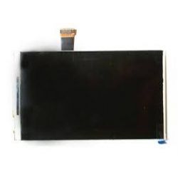 Samsung Galaxy S7560 LCD screen