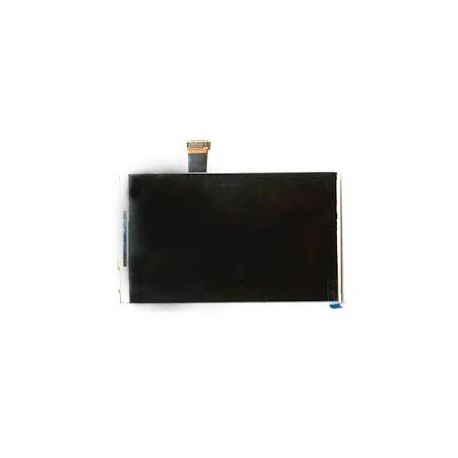Ecran LCD Samsung Galaxy trend S7560