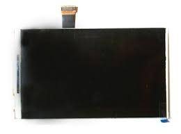 Ecran LCD pour Samsung Galaxy trend S7560