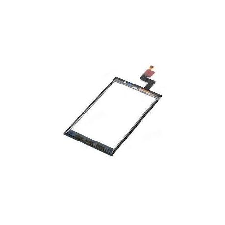Touch screen Lg optimus 3D P920