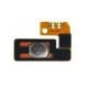 Nappe du bouton power Samsung Galaxy S2 I9100 