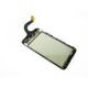 Nokia Lumia 620 Touch screen and chassis contour