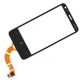 Nokia Lumia 620 Touch Screen