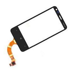 Nokia Lumia 620 Touch Screen