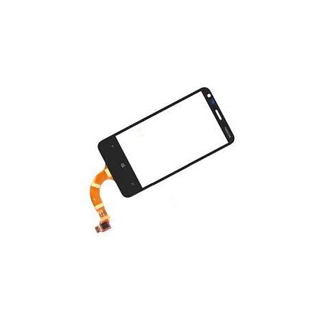 Nokia Lumia 620 Touch Screen