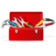 Set d'outils spécial SAMSUNG compatible tout modèles