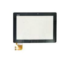 Ecran vitre tactile version G01 Asus Transformer Pad TF300T