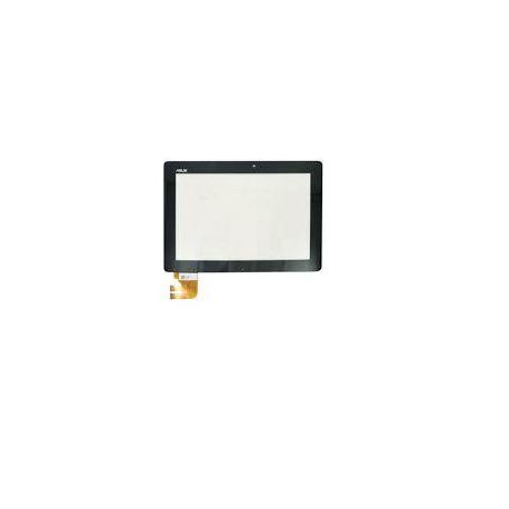 Ecran vitre tactile version G01 Asus Transformer Pad TF300T