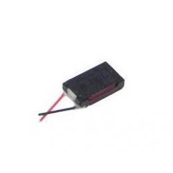 Haut parleur oreillle Lg Optimus L7 P700 P705