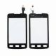 Samsung Galaxy Xcover S5690 Touch Screen