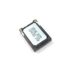 Haut parleur sonnerie Sony Xperia J St26i 