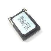 Haut parleur sonnerie pour Sony Xperia J St26i 