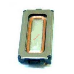 Haut parleur Oreille conversation Sony Xperia J St26i 