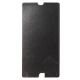 Adhesif predecoupe Sony Xperia Z L36h