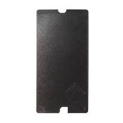 Adhesif predecoupe Sony Xperia Z L36h