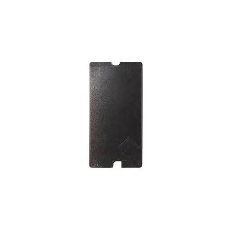Adhesif predecoupe Sony Xperia Z L36h