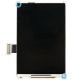 Pantalla LCD Samsung S5690 Galaxy Xcover