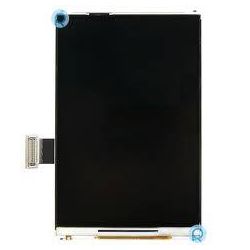 Ecran LCD Samsung Galaxy Xcover S5690