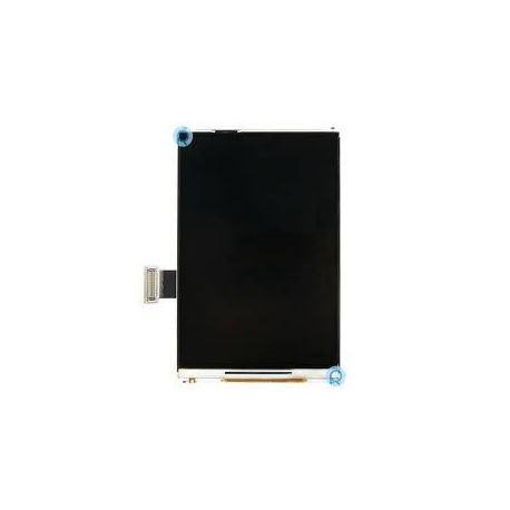 Pantalla LCD Samsung S5690 Galaxy Xcover