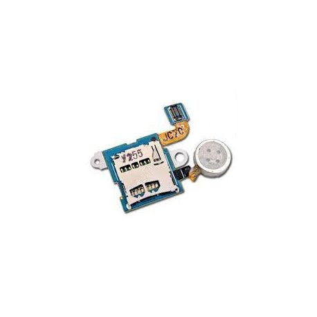 Samsung Galaxy Note 10.1 N8000 SD Card Reader