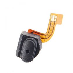 Microphone sur flexible Apple Iphone 3G