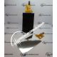 Ecran LCD Sony Xperia M C1904 C1905