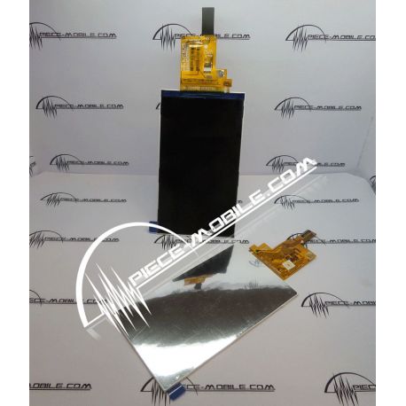 Sony Xperia M LCD screen C1904 C1905