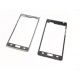 Chassis intermediaire LG Optimus L7 P700 P705