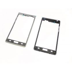Chasis intermedio LG Optimus L7 P700 P705
