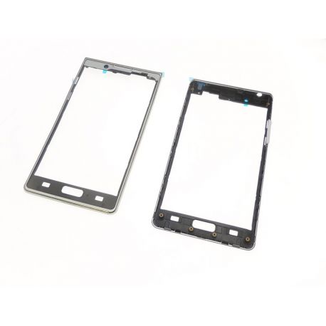 Chasis intermedio LG Optimus L7 P700 P705