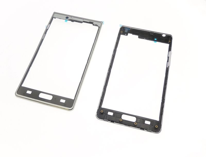 Chassis intermediaire LG Optimus L7 P700 P705