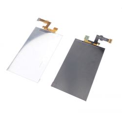 LCD LG Optimus F6 Pantalla D500 D505