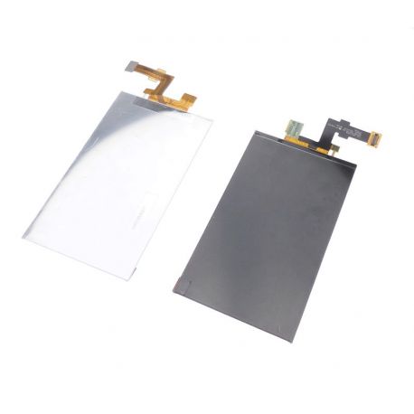 LG Optimus F6 D500 D505 LCD Screen