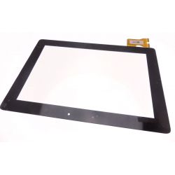 Asus Eee Transformer Tf301 Touch Screen Black