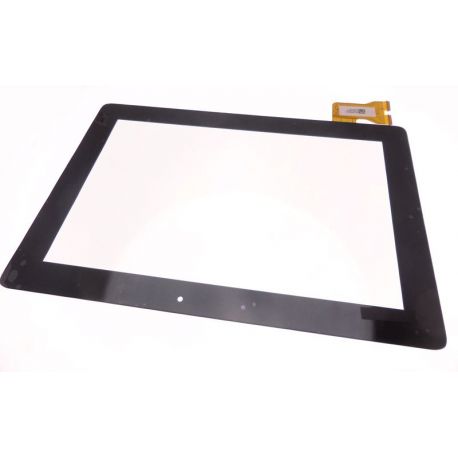 Asus Eee Transformer Tf301 Touch Screen Black