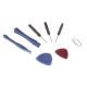 Set of special opening tools iPhone 3 and iPhone 3GS